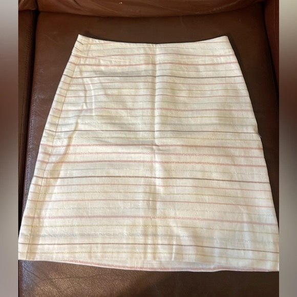LOFT skirt brand new - Picture 1 of 4